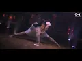 Ramta Jogi | Taal | Aishwarya Rai | Anil Kapoor | Alka Yagnik | Sukhwinder | A.R.Rahman | 90's Hits