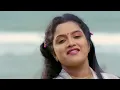 Muthaduthey Song | 4K Remastered | Nallavanukku Nallavan | SPB | S.Janaki