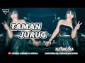 Download Lagu FUNKOT - TAMAN JURUG ll VIRAL TIKTOK ll  BY DJ ANEZKA LIVE IBIZA