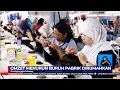 Download Lagu Omzet Menurun, Buruh di Purbalingga Dirumahkan - SIS 20/04