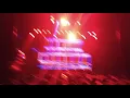 John Askew b2b Simon Patterson Parte 2 @ Groove