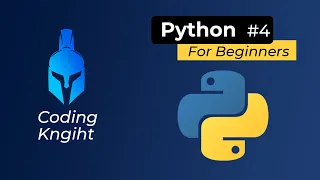 Python Tutorial 4 - IF Else Elif in Python in Hindi 2021 Python for Beginners Hindi