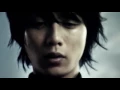 Download Lagu JONTE / if