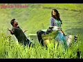 Download Lagu Chori Chori Chal Wo Gori Pipal Ki Chhav Mein ( Ram Jane) 1995