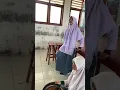 Download Lagu Latihan Gerakan Saman Bungoeng Jeumpa | Siswi MAN 3 Aceh Utara