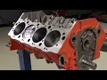 How To Get A 390 HP Engine With 370 Lb-Ft of Torque Without Building Your Own