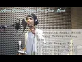 Download Lagu Album Dangdut Populer Versi || Valdy Nyonk||2021
