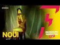 Download Lagu Noui | Live at #ManggungNanggung EXTRA #FlashCoffee Eps.56