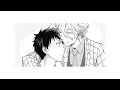 Download Lagu housekishou richard shi no nazo kantei (opening song) - romaji/vietsub