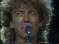 Stairway to Heaven -  Led Zeppelin  Live Aid