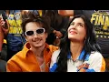 Download Lagu Kylie Jenner \u0026 Timothée Chalamet MOVE IN Together After 2 Years! 😍 | Exclusive Details