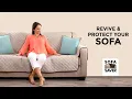 Lagu Sofa Saver