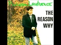 Download Lagu The Reason Why - Philippe Lawrence (1985)