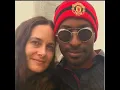 CNN anchor Van Jones is ly divorcing his wife Jana Carter