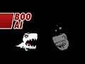 Rex Engine for Unity Boo Tutorial