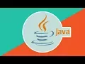 Cara Membuat Program Input dan Output di Java