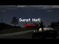 Download Lagu Kapal Tak Berlayar Langit Tanpa Biru (speed up) || Surat Hati - Devano