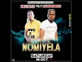 Download Lagu ZOLA ZOLA k1 ft Dj Maparati - Nomiyela (Good studio) Áudio oficial