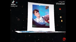 زينب عينك يا روحي ابغى ز على الكون بعد الدنيا من روحك بخصوص لك القلب والدم من قصر كسوبي مالي 