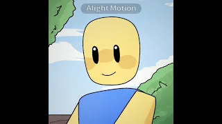 Tonight You Belong To Me Cr Noob Luvur 