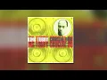 King Tubby....Sound Boy Massacre [Version] [Instrumental] [Delta Music] [PCSS] 720p
