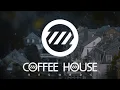 Sam Feldt - Post Malone Feat RANI Extended