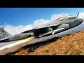 Download Lagu The American Plane Reinvented to be Unstoppable