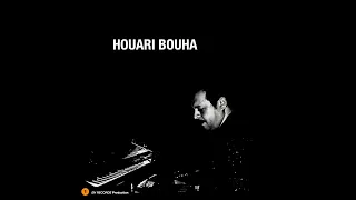 منيش عدوك هواري بوها Houari Bouha Manich Adouk 