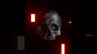 ويجز سكرتي بطئ Wegz Skerty Slowed Reverb 