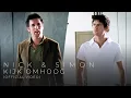 Download Lagu Nick \u0026 Simon - Kijk Omhoog (Official Video)