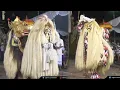 Download Lagu PERTARUNGAN BARONG \u0026 RANGDA - PURA MAOSPAIT TATASAN DENPASAR