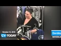 Cedar Valley Today 2015 Gordmans Thefts