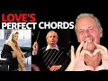 Download Lagu How Claus Ogerman Made ‘The Look of Love’ Unforgettable for Jazz Lovers!