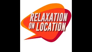 Vacation Rental Mobile Massage Service in Orange County and Inland Empire Area