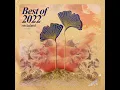 Party All The Time (Extended Mix)