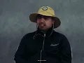 ONEY1, Mecxo - Decime si estas (C.A.P.S DELUXE)