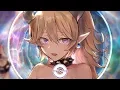 Download Lagu Nightcore - Diamond Heart - (Alan Walker / Lyrics)