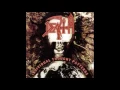 DEATH - Mentally Blind (1993-"Individual Thought Patterns")