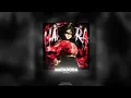 MATADORA DJ Asul -