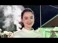 รักอย่ารู้คลาย  -  กุ้ง กิตติคุณ เชียรสงค์  -  Thai lyrics & English translation