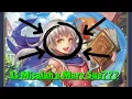 Download Lagu Is Micaiah Really a Mary Sue?