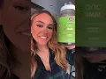 This is your sign to try GrandeGUMMIES Ashwagandha Mood Boosting Gummy