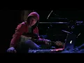 Christopher Willits Live at GAMH - San Francisco - May 14th 2010