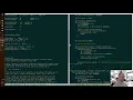 Game Engine Programming Particle Debugging