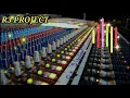 Download Lagu DJ GAMBANG SULING-full BASS HOREG 2021