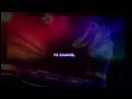 Download Lagu Remix best sound 2023|(pasto) SAYANG