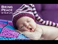 Download Lagu la ilaha illallah | La ilaha illallah Zikir | la ilaha illallah song | islamic Lullaby for Sleeping