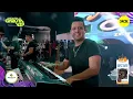 Download Lagu 🎵ZeFelipe - Garota VIP - Fortaleza 2022 |[Malvada]|🎵