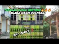 Download Lagu Suangar.‼️job ke empat kali di Bondowoso sound lontong tambah sangar windu production 