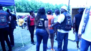 Kingz of the South Macon Ga